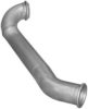 POLMO 75.17 Exhaust Pipe